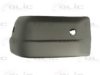 MERCE 6018850303 Bumper